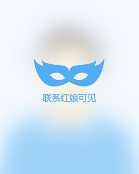 广西残疾人帅哥真诚相亲找对象，揭阳残疾人征婚