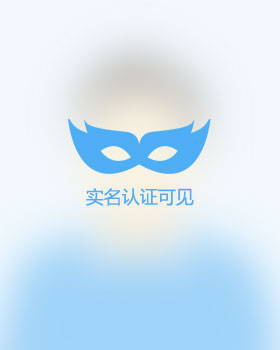 广西残疾人帅哥真诚相亲找对象，揭阳残疾人征婚